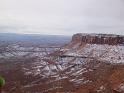 Canyonlands26012010 (101)